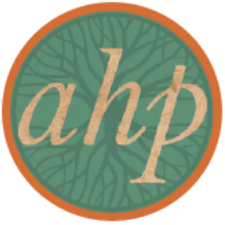 Association of Humanistic Psychology - AHP